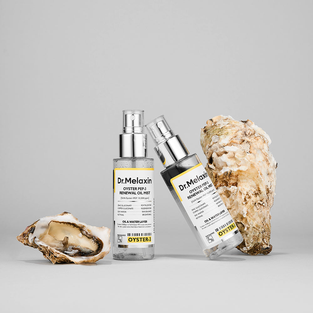 Alternative view of Age Defying Trio